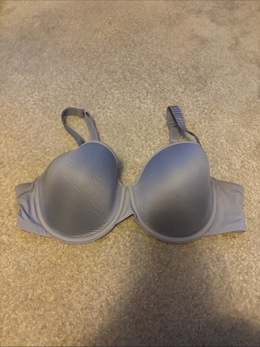Thirdlove Classic T-shirt bra